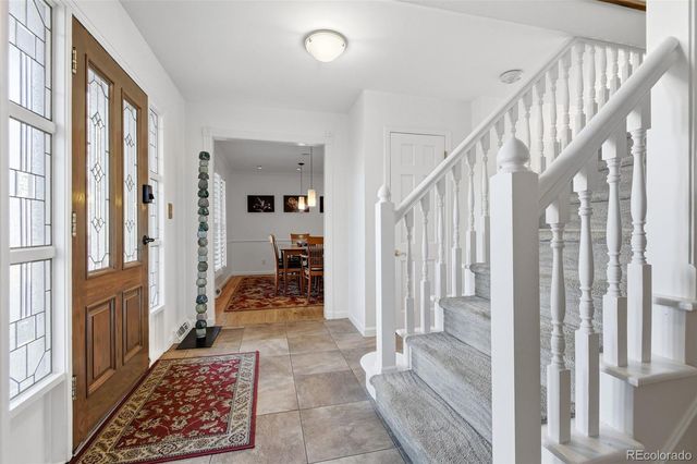 3561 S Oneida Way, Denver, CO 80237