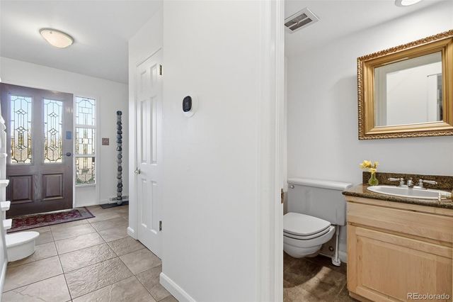 3561 S Oneida Way, Denver, CO 80237