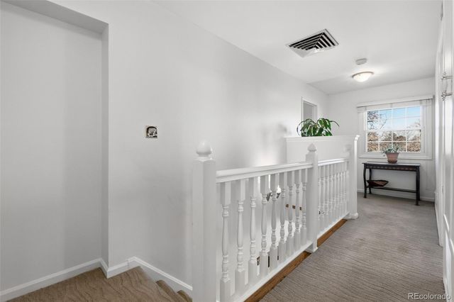 3561 S Oneida Way, Denver, CO 80237