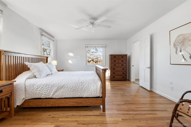 3561 S Oneida Way, Denver, CO 80237