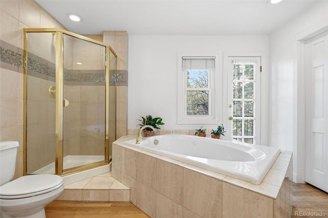 3561 S Oneida Way, Denver, CO 80237