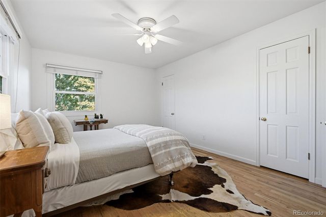 3561 S Oneida Way, Denver, CO 80237