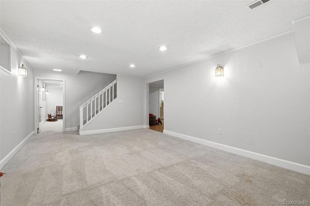 3561 S Oneida Way, Denver, CO 80237