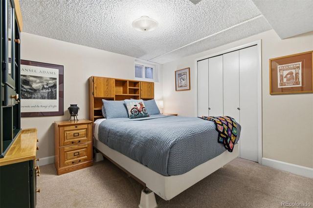 3561 S Oneida Way, Denver, CO 80237