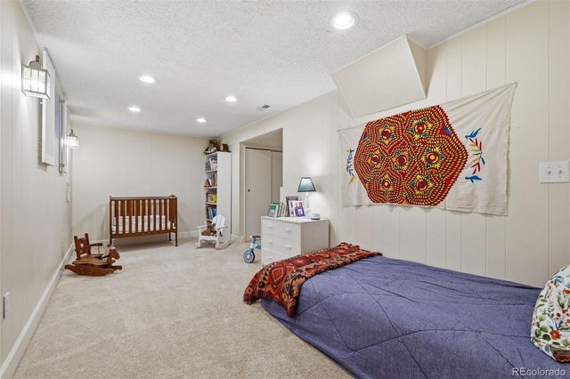 3561 S Oneida Way, Denver, CO 80237