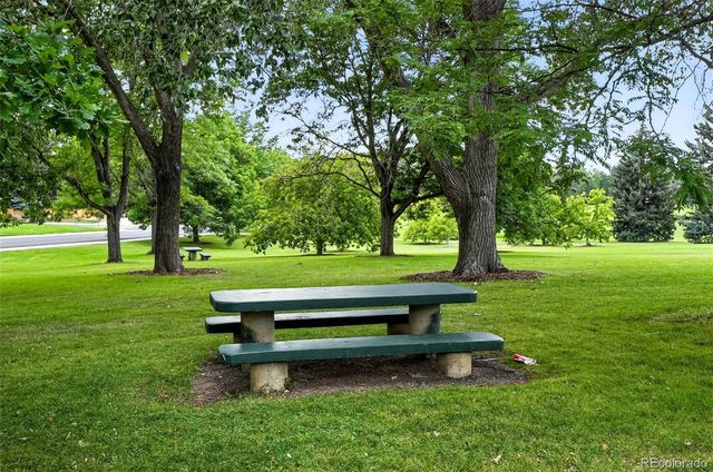 3561 S Oneida Way, Denver, CO 80237