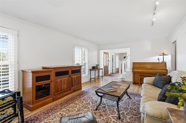 3561 S Oneida Way, Denver, CO 80237