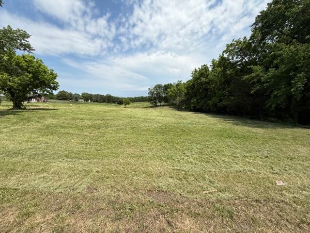 16026 N Mount Olive Road, Gravette, AR 72736