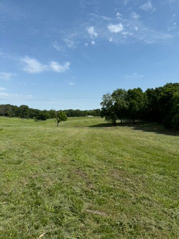 16026 N Mount Olive Road, Gravette, AR 72736