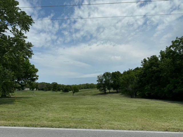 16026 N Mount Olive Road, Gravette, AR 72736
