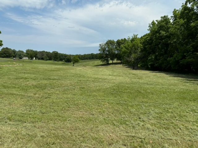 16026 N Mount Olive Road, Gravette, AR 72736