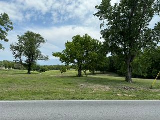 16026 N Mount Olive Road, Gravette, AR 72736
