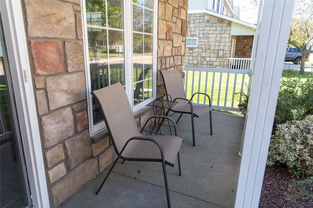 2191 3rd Avenue SW, Altoona, IA 50009