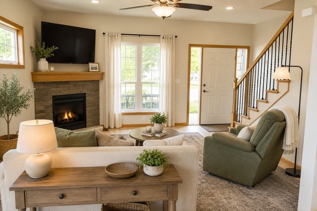 2191 3rd Avenue SW, Altoona, IA 50009