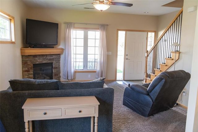 2191 3rd Avenue SW, Altoona, IA 50009