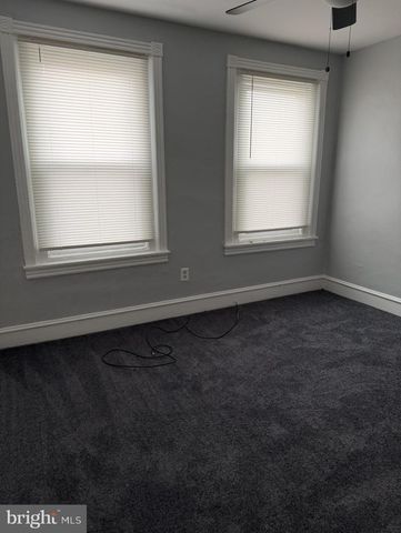 1016 REMINGTON ST, Chester, PA 19013