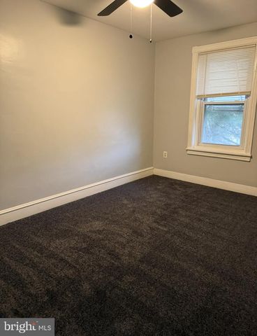 1016 REMINGTON ST, Chester, PA 19013