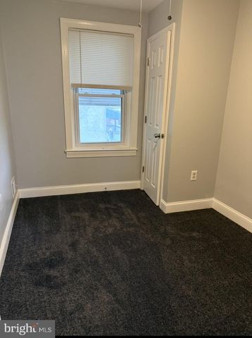 1016 REMINGTON ST, Chester, PA 19013