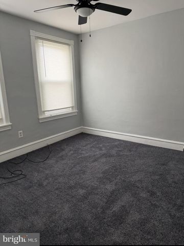 1016 REMINGTON ST, Chester, PA 19013