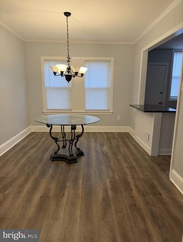 1016 REMINGTON ST, Chester, PA 19013