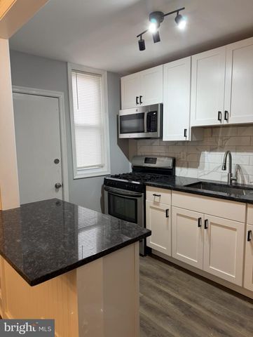 1016 REMINGTON ST, Chester, PA 19013