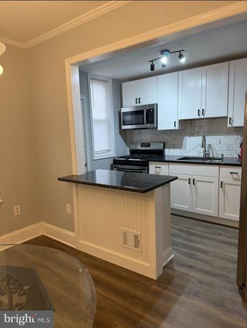 1016 REMINGTON ST, Chester, PA 19013