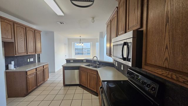 4509 Brighton Drive, Mckinney, TX 75070