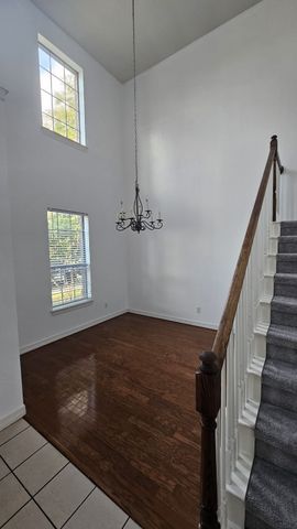 4509 Brighton Drive, Mckinney, TX 75070