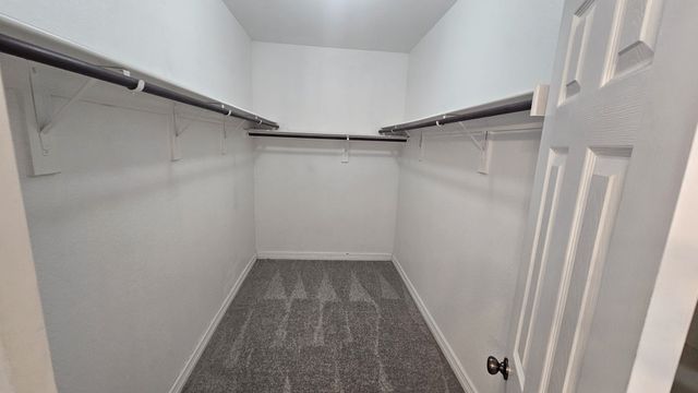 4509 Brighton Drive, Mckinney, TX 75070