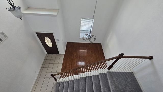 4509 Brighton Drive, Mckinney, TX 75070