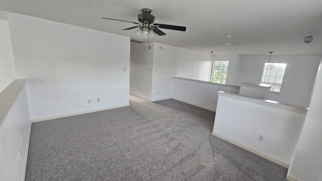 4509 Brighton Drive, Mckinney, TX 75070