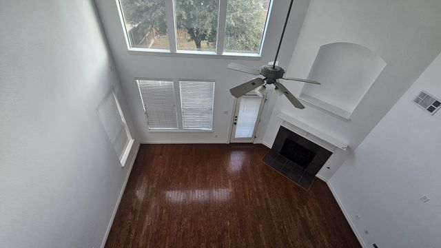 4509 Brighton Drive, Mckinney, TX 75070