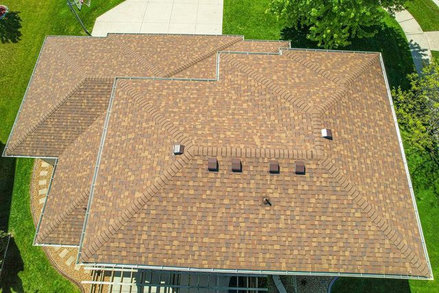 897 Sumac Street, Oregon, WI 53575