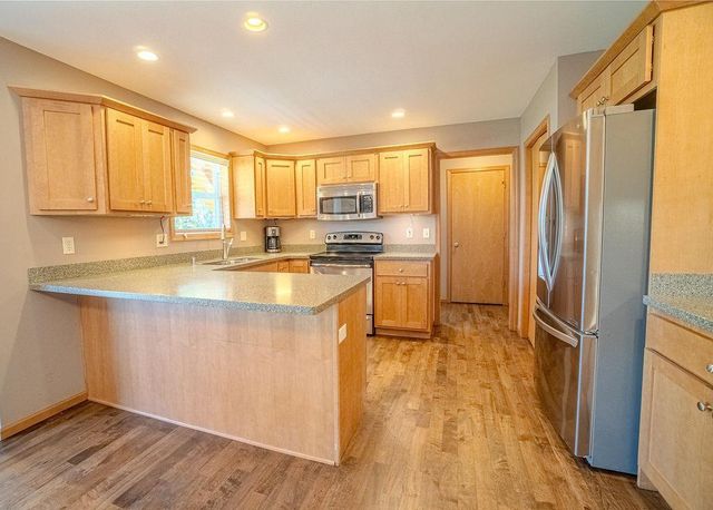 897 Sumac Street, Oregon, WI 53575