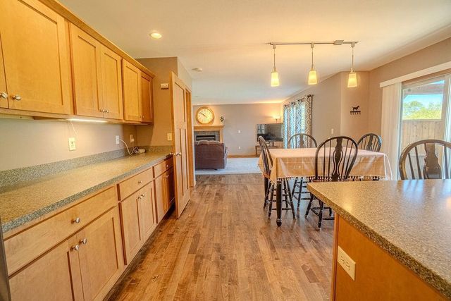897 Sumac Street, Oregon, WI 53575