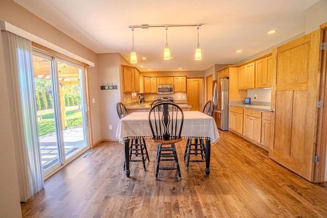 897 Sumac Street, Oregon, WI 53575