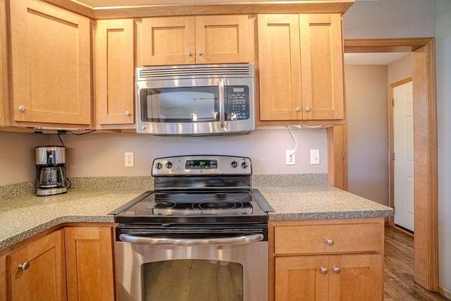 897 Sumac Street, Oregon, WI 53575