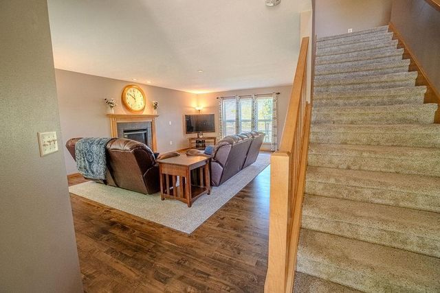 897 Sumac Street, Oregon, WI 53575