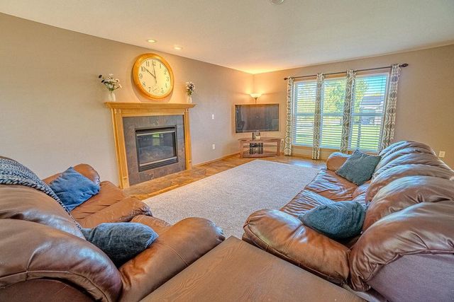 897 Sumac Street, Oregon, WI 53575