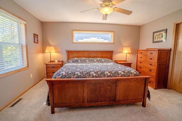 897 Sumac Street, Oregon, WI 53575