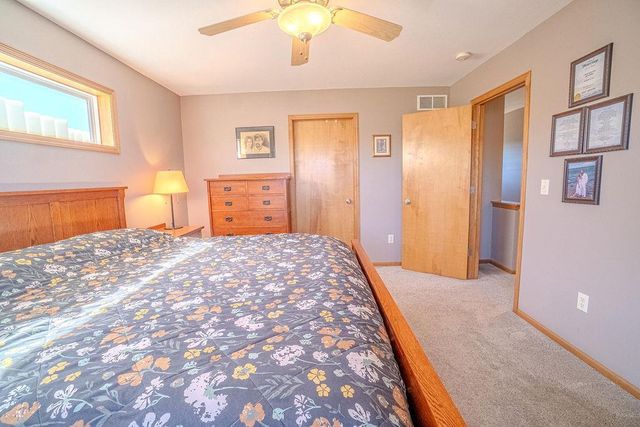 897 Sumac Street, Oregon, WI 53575