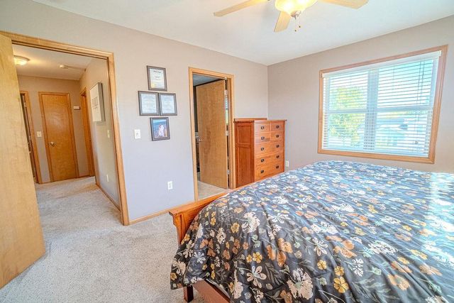 897 Sumac Street, Oregon, WI 53575
