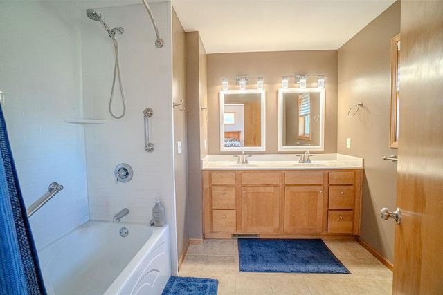 897 Sumac Street, Oregon, WI 53575