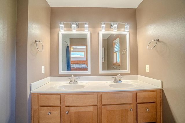 897 Sumac Street, Oregon, WI 53575