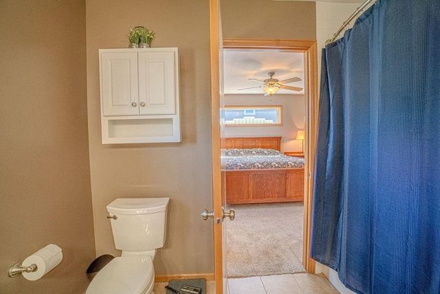 897 Sumac Street, Oregon, WI 53575
