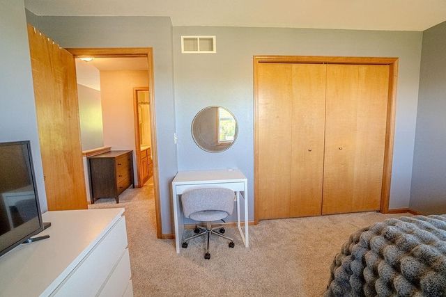 897 Sumac Street, Oregon, WI 53575