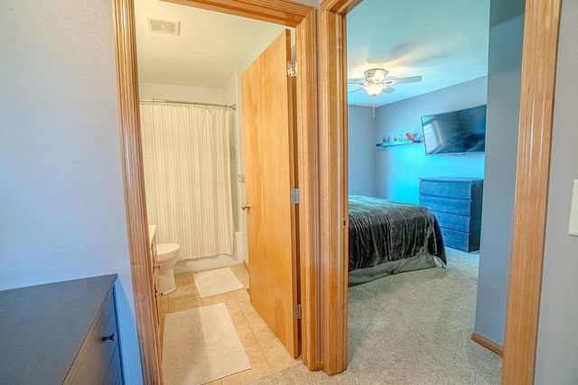 897 Sumac Street, Oregon, WI 53575