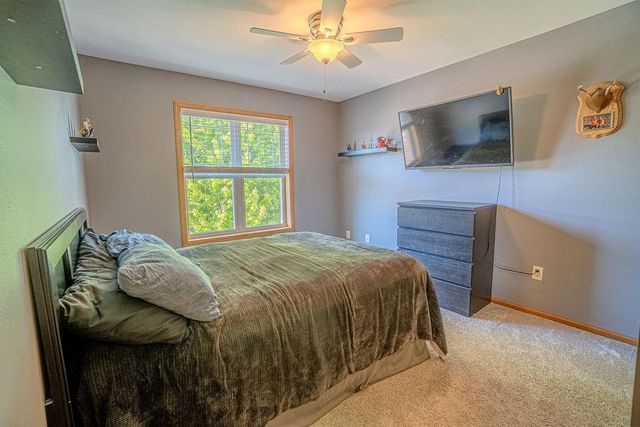 897 Sumac Street, Oregon, WI 53575