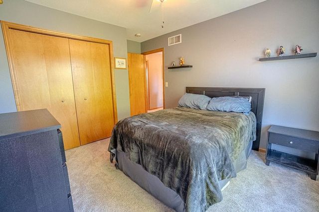 897 Sumac Street, Oregon, WI 53575