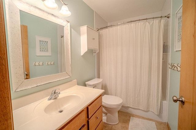 897 Sumac Street, Oregon, WI 53575
